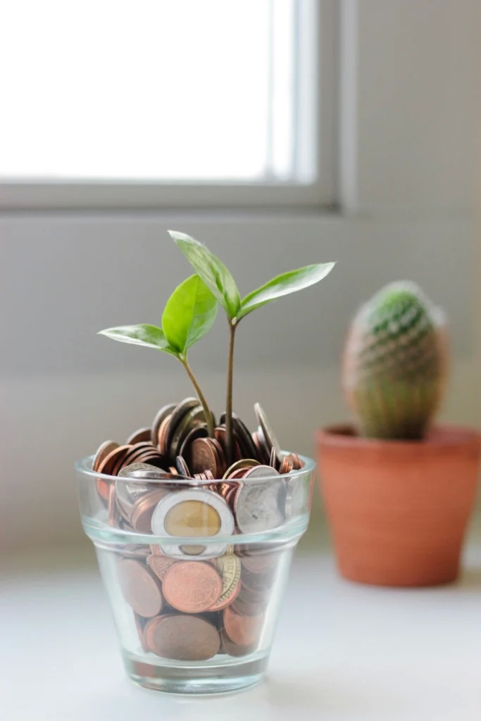 Commercial Property Investment in Noida: A Smart Choice for High Returns