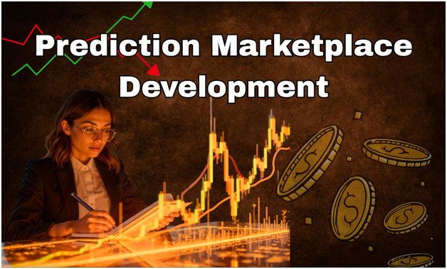 Why Prediction Markets are More Accurate Than Polls?