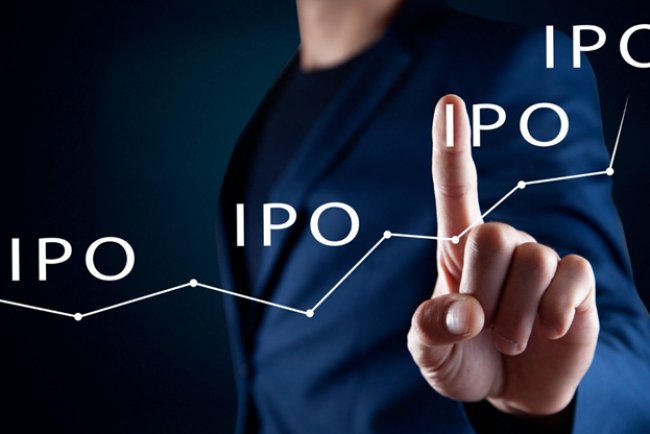 What are the different types of IPOs, and how can you understand them through this guide?