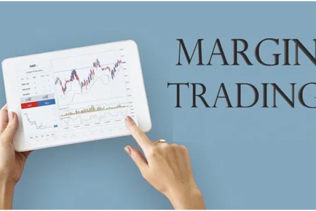 What are the most common Margin Trading mistakes every investor should avoid?