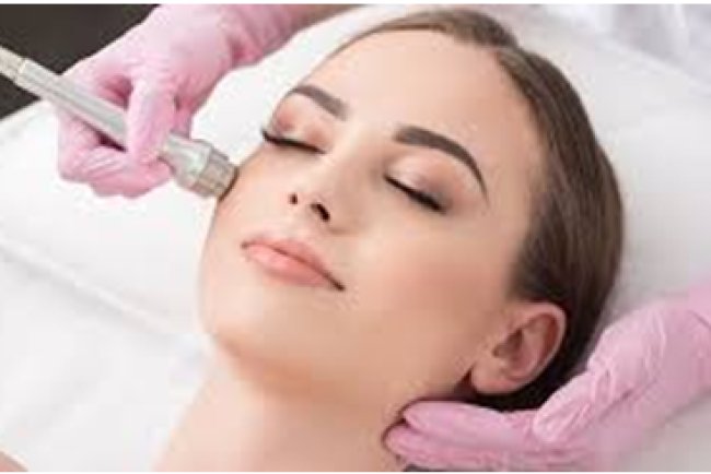 Trending Cosmetic Procedures in Urban India