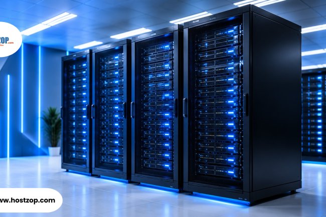 A Budget Friendly Reseller Hosting Solution For Startups And Developing Web Hosting Companies