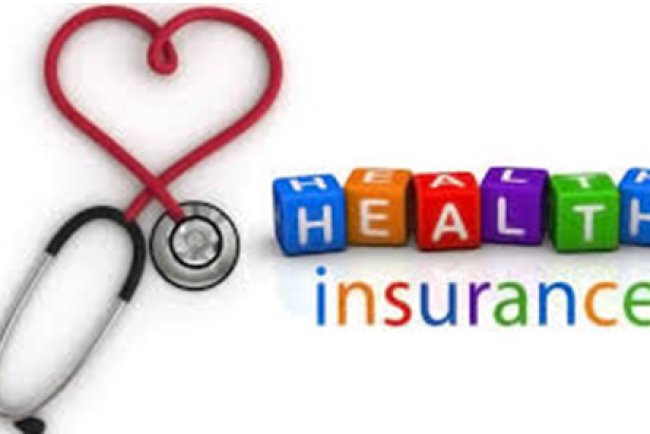 Family Floater Health Insurance Coverage: A Complete Guide