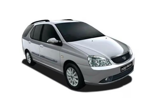 Why Used Tata Cars Are Among the Most Trusted Choices Across India