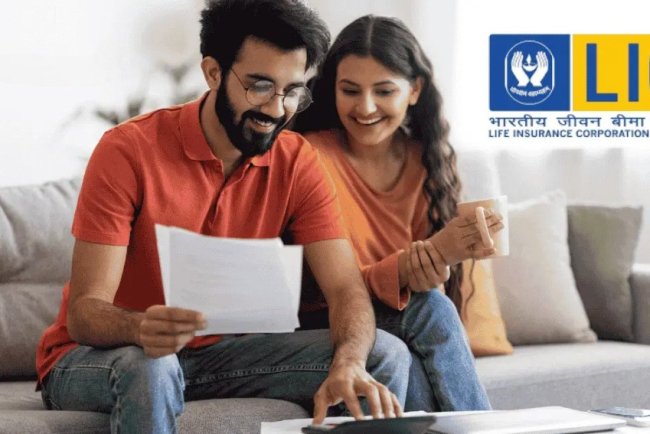 LIC Policy Loans: Everything Borrowers Must Know