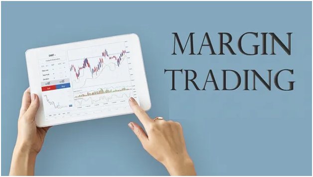 What are the most common Margin Trading mistakes every investor should avoid?