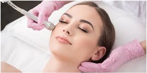 Trending Cosmetic Procedures in Urban India