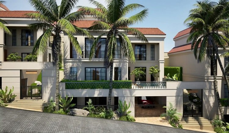 Second Home Developer Trends Shaping the Future of Real Estate