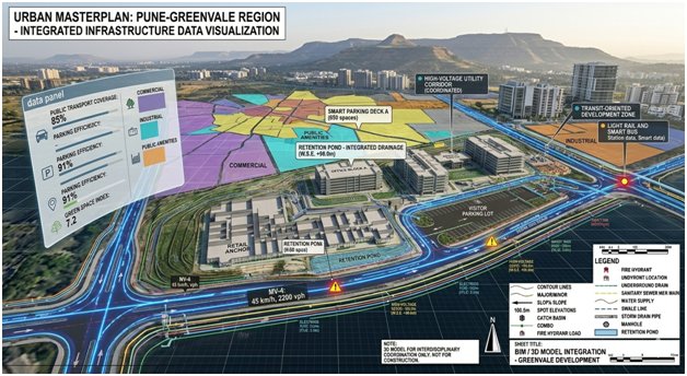 The Documentation Gap: Why US Land Development Projects Keep Missing Permit Deadlines and How to Fix It