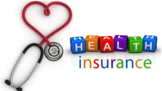 Family Floater Health Insurance Coverage: A Complete Guide