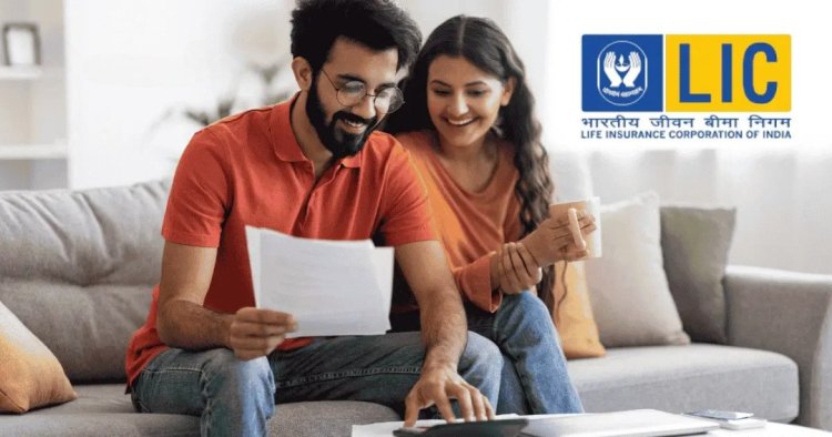 LIC Policy Loans: Everything Borrowers Must Know