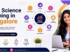 Data Science Training in Bangalore: Your Complete Guide to Building a Future-Proof Career