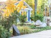 How Professional Outdoor Sound System Installation Improves Sound Quality