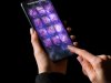 How to Build an Astrology App: Features, AI, Development & Cost