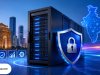 Top Reasons To Invest In A Dedicated Server In India