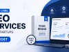 How Much Does a White Label SEO Agency Cost? Complete Pricing Guide (2026)