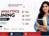Data Analytics Training in Hyderabad: A Career Path Built for the Future