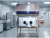 Top Rated Class 2 Biosafety Cabinet Price for Microbiology Labs