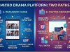 DramaBox Clone vs Custom Development: Which Is Better for New Micro Drama Businesses?