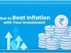 How Mutual Fund Investments Can Help You Beat Inflation Over Time