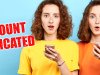 How Duplicate Customer Profiles Ruin Your Marketing Campaigns