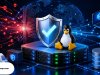 Understanding DDoS Protection For Linux Servers: How Hostzop Enhances Security