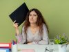 Study tips to overcome academic stress in QQI courses