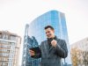 The Role of Venture Capital in Startup Success
