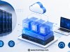 Understanding The Virtualization Technology Behind VPS Hosting In India