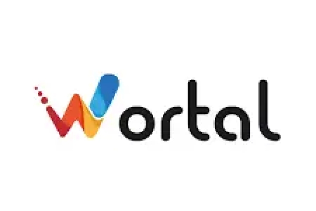 Sales Automation Software in India: Features, Benefits & Best Tools for 2026