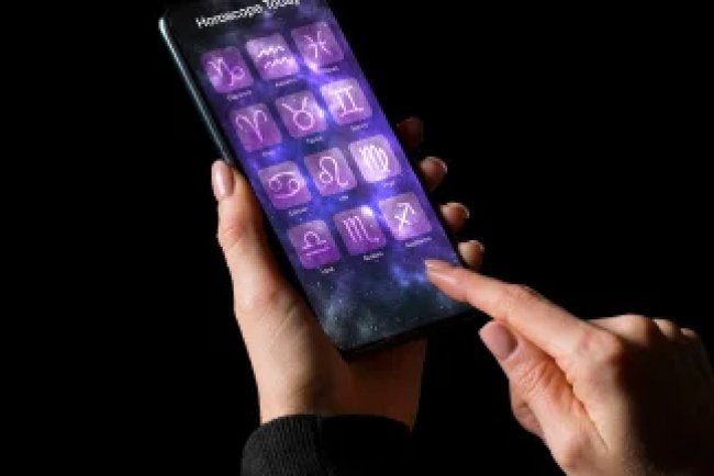 How to Build an Astrology App: Features, AI, Development & Cost