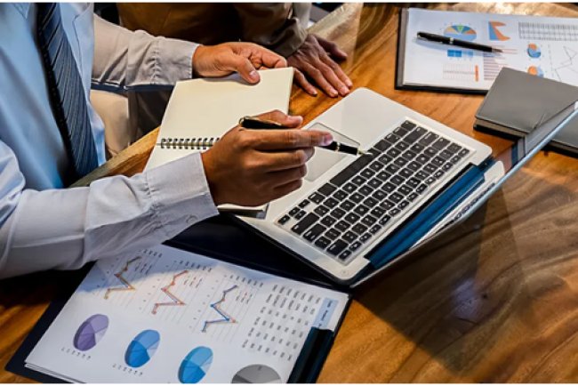 Tax Return Perth: A Complete Guide to Lodging Your Tax Return with a Tax Return Accountant in Perth