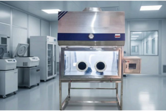 Top Rated Class 2 Biosafety Cabinet Price for Microbiology Labs