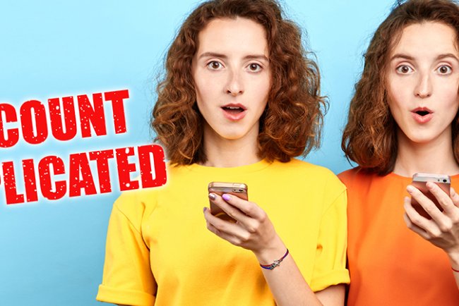 How Duplicate Customer Profiles Ruin Your Marketing Campaigns