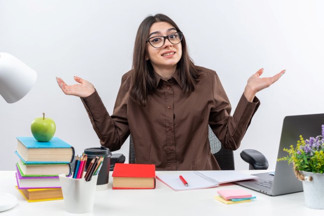 How do students manage CIPD studies alongside health and work?