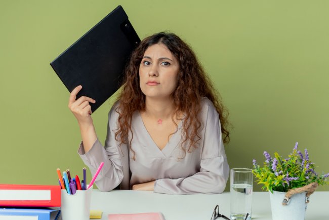 Study tips to overcome academic stress in QQI courses
