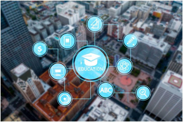 How Educational Institutions Can Improve Lead Conversion Rates