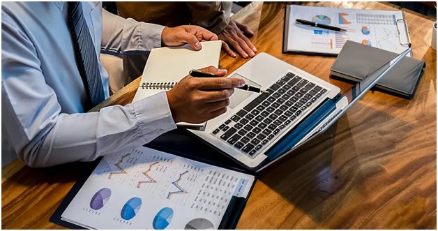 Tax Return Perth: A Complete Guide to Lodging Your Tax Return with a Tax Return Accountant in Perth