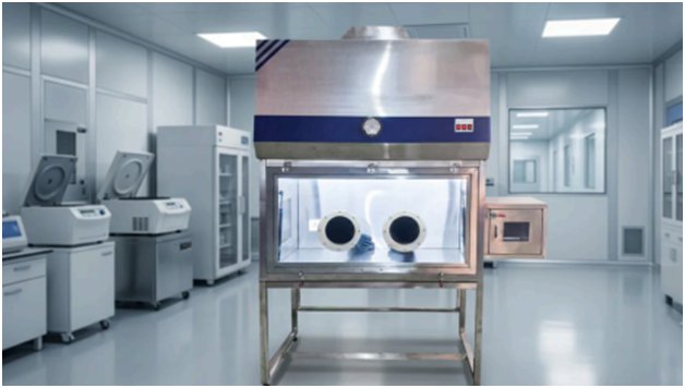 Top Rated Class 2 Biosafety Cabinet Price for Microbiology Labs