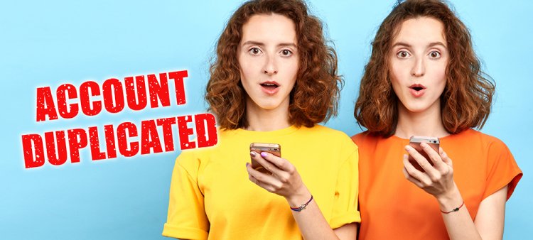 How Duplicate Customer Profiles Ruin Your Marketing Campaigns