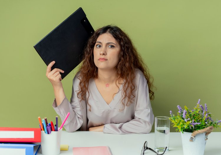 Study tips to overcome academic stress in QQI courses