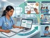 The Role of Nursing Assignments in Healthcare Training