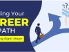How to Choose the Right Career Path After Graduation?