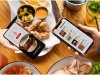 Top 10 Benefits of Investing in a Food Delivery App for Your Restaurant
