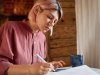 Journal Manuscript Writing: How to Publish Publication-Worthy Research?