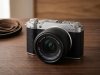 How to Choose the Best Compact Digital Camera for Everyday Photography
