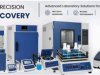 Top Laboratory Equipment Manufacturers in India for Research and Industry