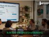 How to Build Trust with Ethical Email Marketing