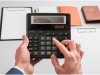 Lumpsum Calculator vs SIP Calculator: Which Tool to Use and When