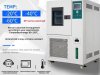Environmental Test Chamber: Complete Guide – Working Principle, Applications, Types & Benefits